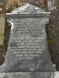 image of grave number 30720